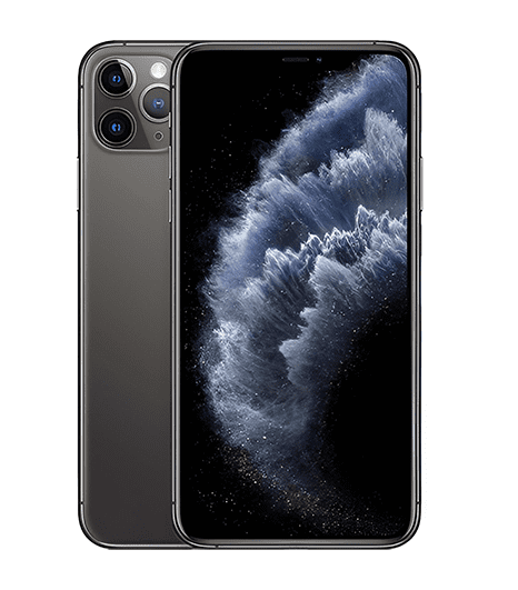 Apple iPhone 11 Pro Max-product