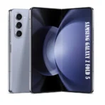 SAMSUNG Galaxy Z Fold 5-p