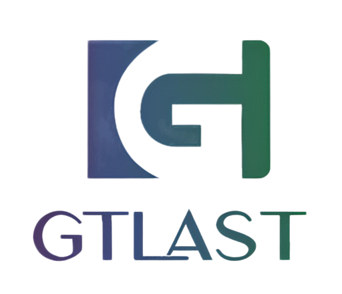 GTLAST-Logo