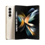 SAMSUNG Galaxy Z Fold 4 Cell Phone